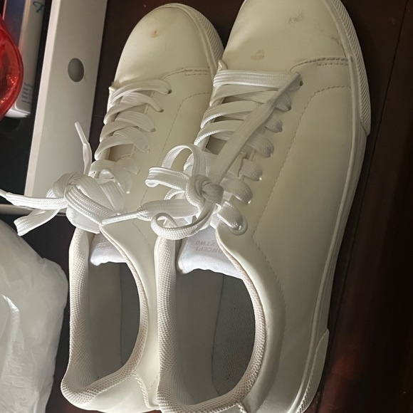 H&M divided sneakers - Picture 2 of 6